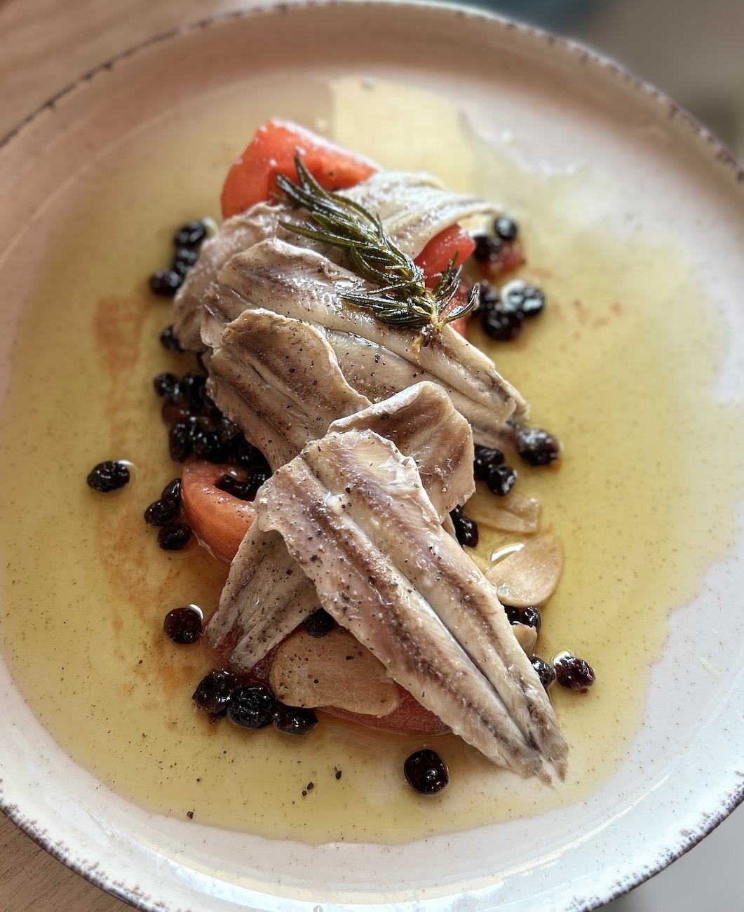 Ithaki Restaurants | Ithaca Restaurants | Restaurant Ithaki Stavros | Restaurant Ithaca Stavros | Myrtia Restaurant Stavros Ithaca Greece