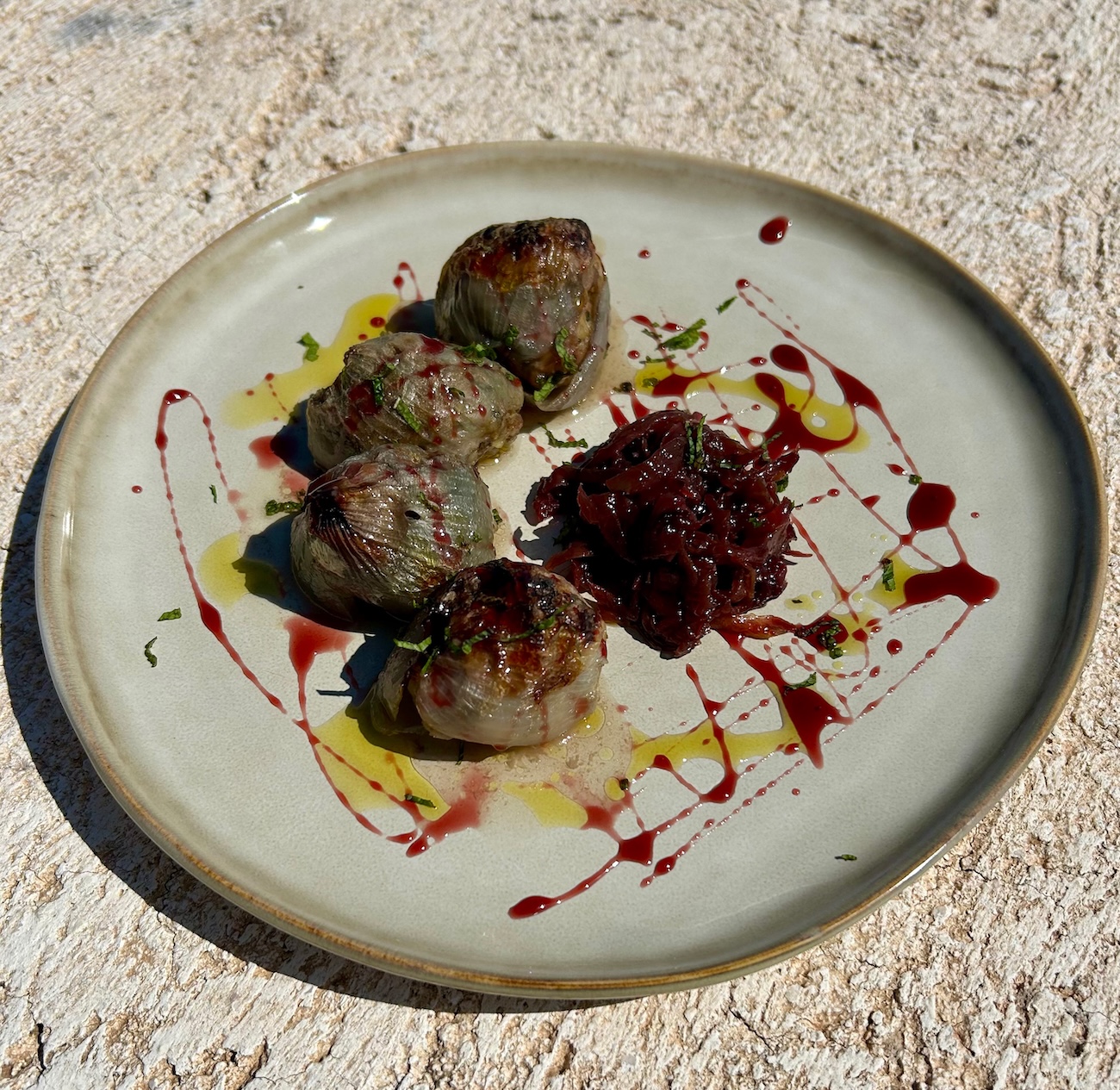 Ithaki Restaurants | Ithaca Restaurants | Restaurant Ithaki Stavros | Restaurant Ithaca Stavros | Myrtia Restaurant Stavros Ithaca Greece